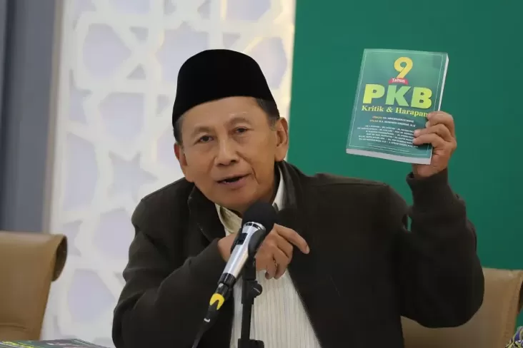 Gus Choi Sebut PKB Tidak Ada Tanpa NU dan Gus Dur  Artikel ini telah diterbitkan di halaman SINDOnews.com pada Rabu, 07 Agustus 2024 – 20:54 WIB oleh Widya Michella dengan judul “Gus Choi Sebut PKB Tidak Ada Tanpa NU dan Gus Dur”. Untuk selengkapnya kunjungi: https://nasional.sindonews.com/read/1431229/12/gus-choi-sebut-pkb-tidak-ada-tanpa-nu-dan-gus-dur-1723036126  Untuk membaca berita lebih mudah, nyaman, dan tanpa banyak iklan, silahkan download aplikasi SINDOnews. – Android: https://sin.do/u/android – iOS: https://sin.do/u/ios